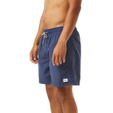 Katin Poolside Volley Trunks