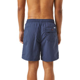 Katin Poolside Volley Trunks