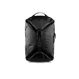 Boundary Supply Stasis Sling