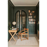 Lorena Canals Washable Rug Mosaic