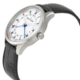 Maurirce Lacroix Masterpeice MP6507-SS001-112-1 Watch