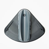 Elite Sterzo Smart Interactive Steering Block