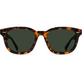 Raen MYLES Sunglasses | Size 53