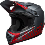 Bell Full-9 Fusion MIPS Bike Helmets