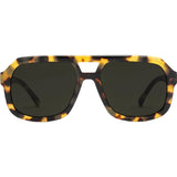Electric Premium Unisex Eyewear Augusta Sunglasses