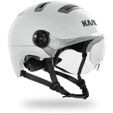 Kask Urban R Cycling Helmet