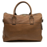 Moore & Giles Seven Hills Booker Cabin Duffel