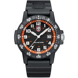 Luminox Leatherback SEA Turtle Giant Outdoor Watch, 44 mm | 10ATM