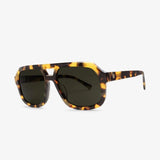 Electric Premium Unisex Eyewear Augusta Sunglasses