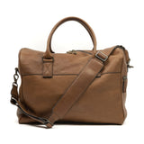 Moore & Giles Seven Hills Booker Cabin Duffel