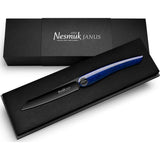 Nesmuk Janus Classic Folder