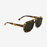 Electric Premium Unisex Eyewear Augusta Sunglasses