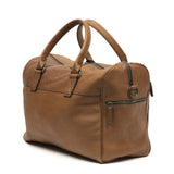 Moore & Giles Seven Hills Booker Cabin Duffel