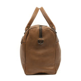 Moore & Giles Seven Hills Booker Cabin Duffel