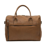 Moore & Giles Seven Hills Booker Cabin Duffel