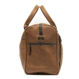 Moore & Giles Seven Hills Booker Cabin Duffel