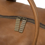 Moore & Giles Seven Hills Booker Cabin Duffel