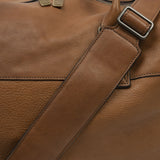 Moore & Giles Seven Hills Booker Cabin Duffel