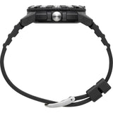 Luminox Leatherback SEA Turtle Giant Outdoor Watch, 44 millimeter | 10ATM