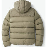 Filson Women's Featherweight Down Jacket | Olive Branch