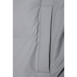 Rains Waterproof Hooded Puffer Coat