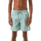 Katin Poolside Volley Trunks