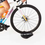 Elite Sterzo Smart Interactive Steering Block