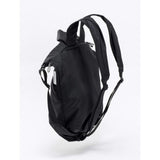 Cote & Ciel Tycho Smooth | Black