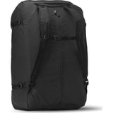 Nomatic Navigator Collapsible Duffle | 42L Black