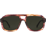 Electric Premium Unisex Eyewear Augusta Sunglasses