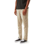 Katin Pipeline Pants