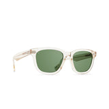 Raen MYLES Sunglasses | Size 53