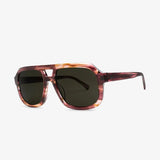 Electric Premium Unisex Eyewear Augusta Sunglasses