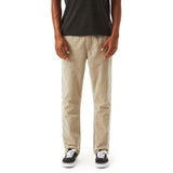 Katin Pipeline Pants