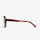 Electric Premium Unisex Eyewear Augusta Sunglasses