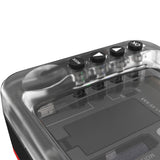 SeaLife SportDiver Underwater Housing | iPhone®