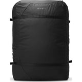Nomatic Navigator Collapsible Duffle | 42L Black