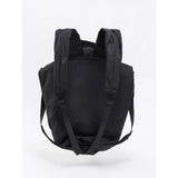 Cote & Ciel Tycho Smooth | Black