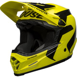 Bell Full-9 Fusion MIPS Bike Helmets