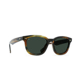 Raen MYLES Sunglasses | Size 53