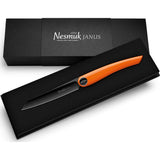 Nesmuk Janus Classic Folder