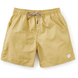 Katin Poolside Volley Trunks