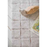Lorena Canals Washable Rug Mosaic