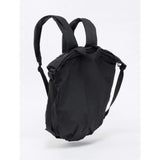 Cote & Ciel Tycho Smooth | Black