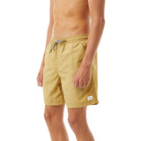 Katin Poolside Volley Trunks