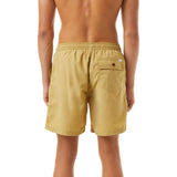 Katin Poolside Volley Trunks