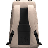 DB Journey The Strøm Backpack | 20L