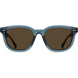 Raen MYLES Sunglasses | Size 53