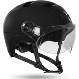 Kask Urban R Cycling Helmet