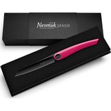 Nesmuk Janus Classic Folder